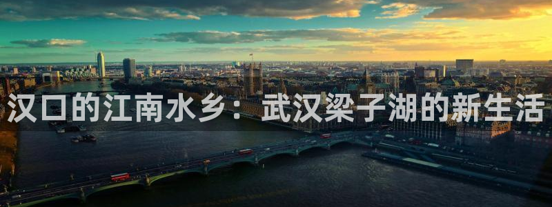 pg电子游戏哪个爆分