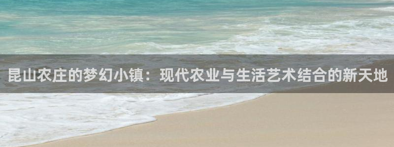 pg电子游戏模拟器