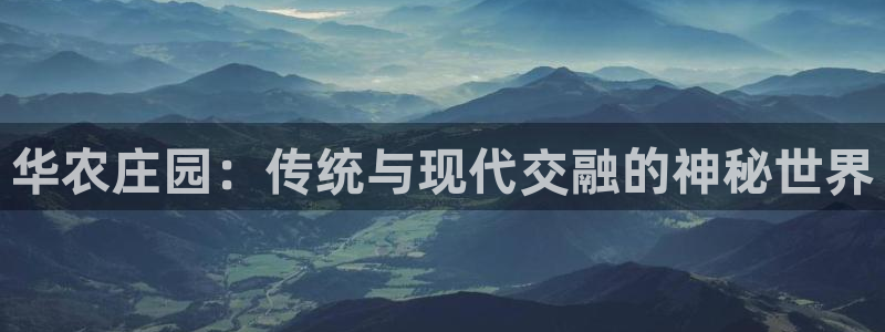 pg电子有哪些平台