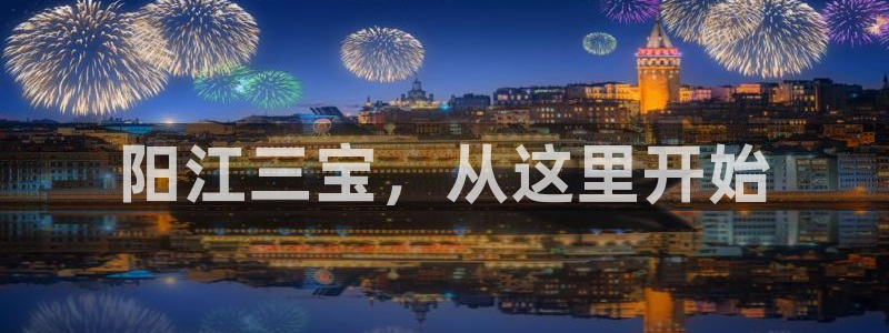 pg电子游戏试玩模式