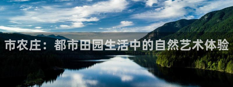 PG电子官方网址是多少