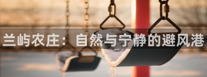 pg电子是正规的吗