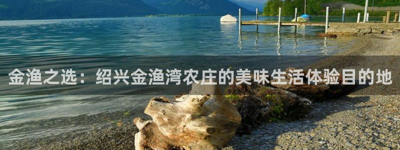 PG电子手机版下载