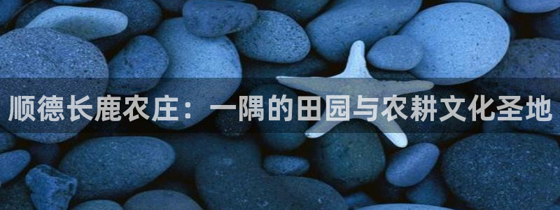 pg电子APP下载首页