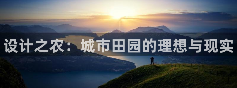 最火pg电子官方