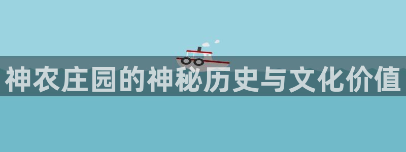 pg电子比基尼爆分技巧