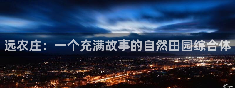 pg电子吃分爆分时间