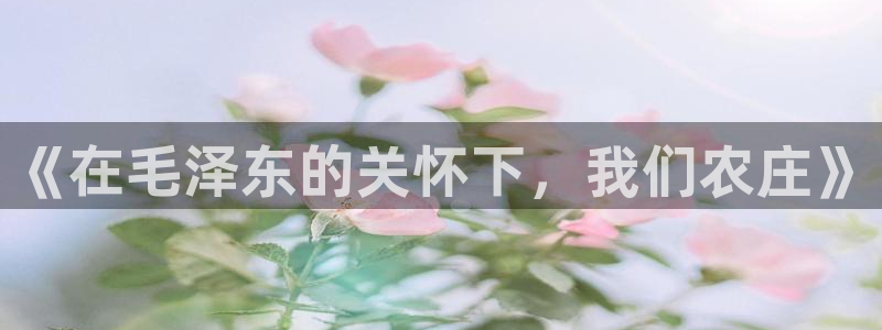 pg电子游戏官网