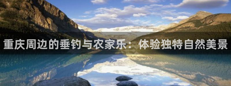 十年安全老品牌pg电子