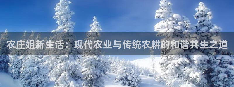 pg电子麻将胡了2爆超级大奖