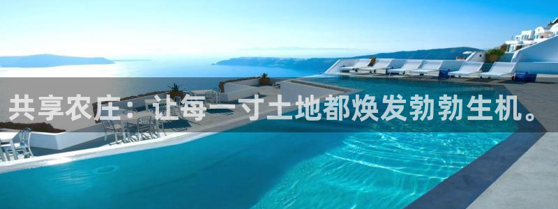 pg电子俱乐部旗下