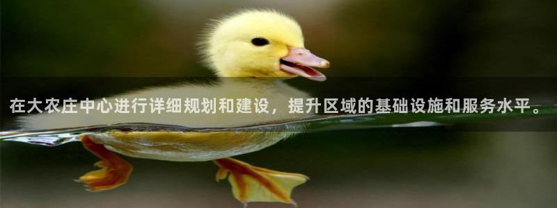 试玩pg电子游戏网址