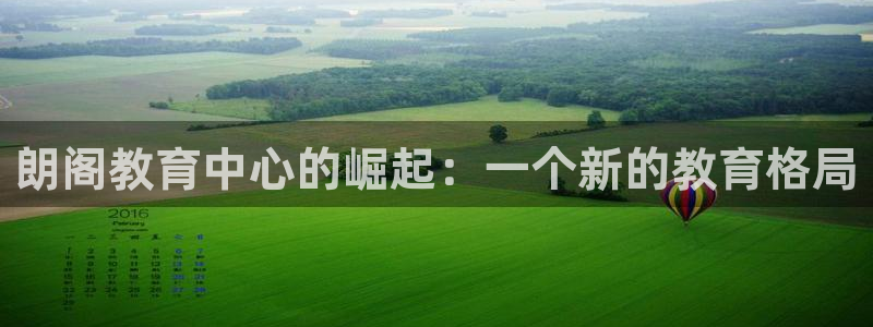 pg电子游戏迎财神视频