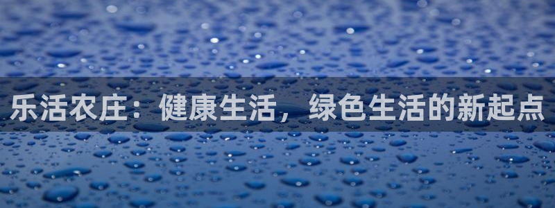 pg阿拉丁神灯电子