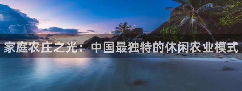 PG电子视频在哪看