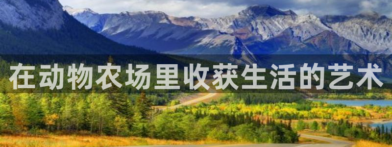 PG电子平台訫98db