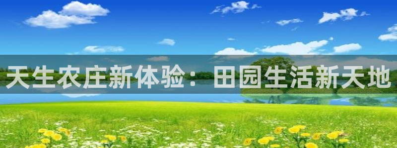pg电子app全能版