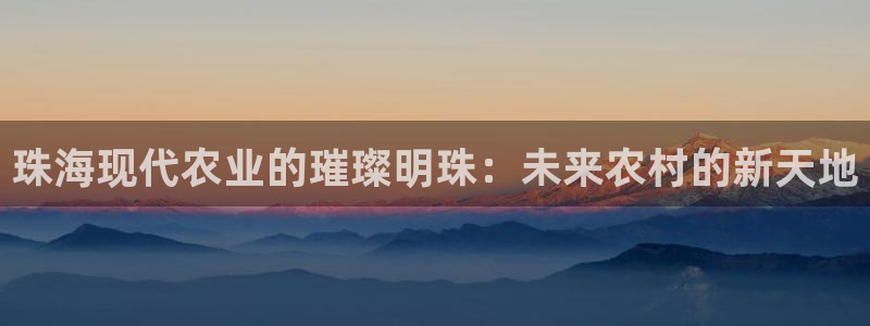 澳门PG电子网址