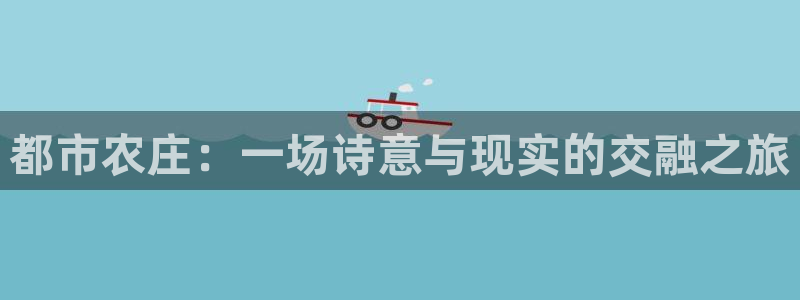 pg电子在线下载