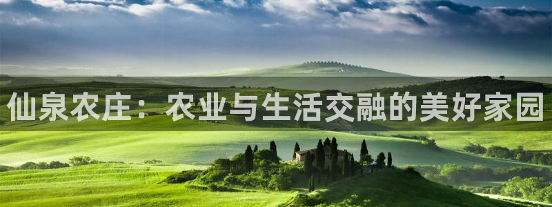 pg电子寻宝黄金城