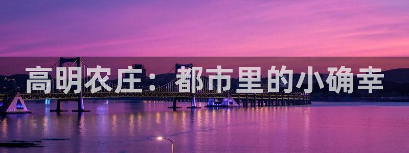 pg电子招财喵爆分照片