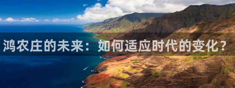 pg电子怎么天天输