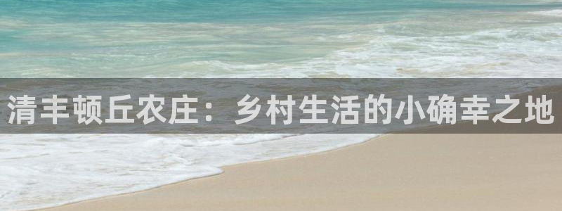 pg电子国外