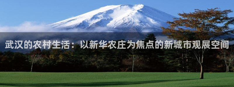 pg电子棋牌网站大全