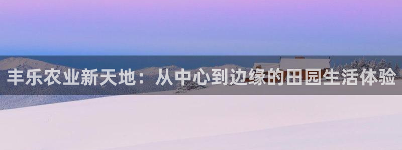 pg电子麻将胡了打法