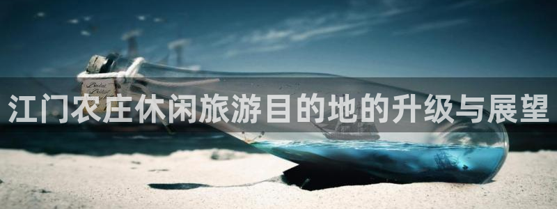 pg电子买免费不中大奖
