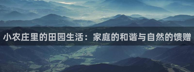 pg电子体验金模式