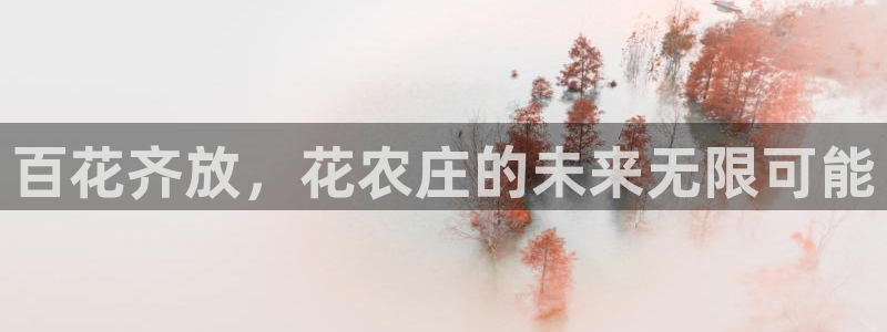 pg电子视频麻将胡了