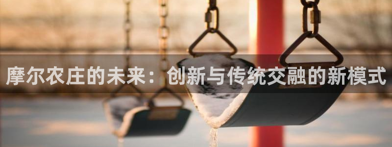 pg电子游戏在线试玩版