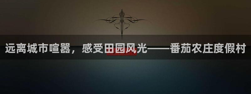pg电子爆超级大奖
