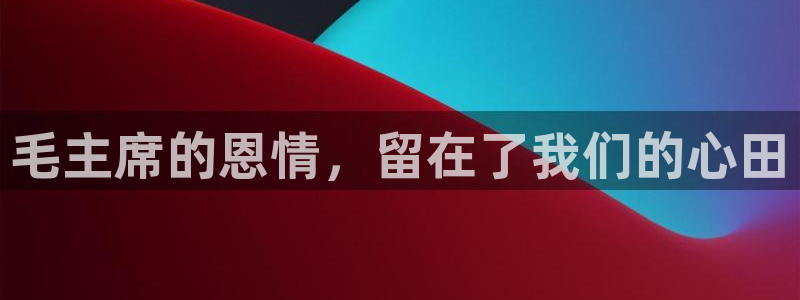pg电子爆分秘诀
