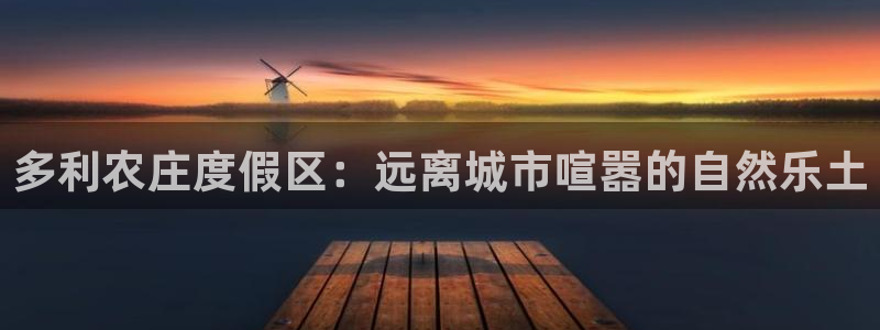 pg电子爆分后还能玩吗