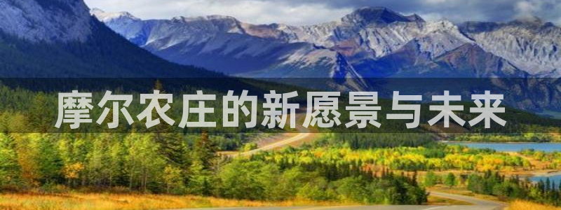 pg电子怎么来的