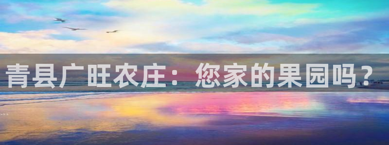 pg电子 爆分视频